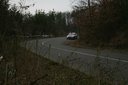 gal/wegry - rallye eger, budapeszt 4-6.04.08/_thb_IMG_1317 [640x480].JPG